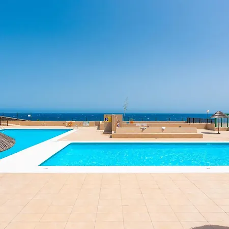 Atlantic View Premium Oceanfront קוסטה דל סילנסיו