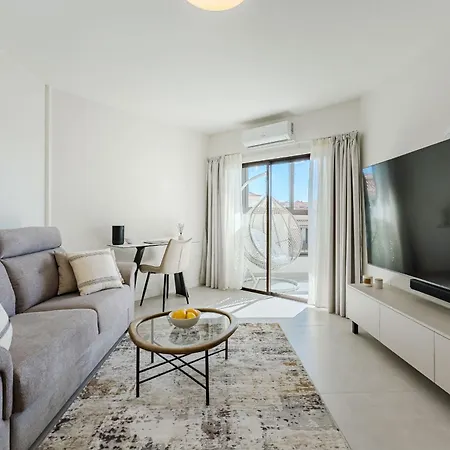 Atlantic View Premium Oceanfront קוסטה דל סילנסיו