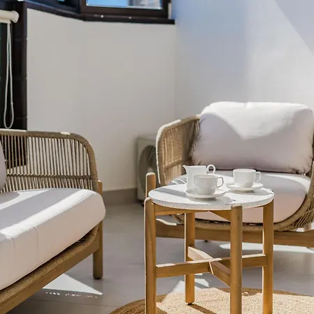 Atlantic View Premium Oceanfront * קוסטה דל סילנסיו