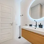 Daire Atlantic View Premium Oceanfront