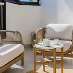 Atlantic View Premium Oceanfront * Costa Del Silencio