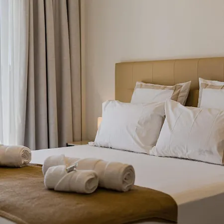 Atlantic View Premium Oceanfront * Costa Del Silencio