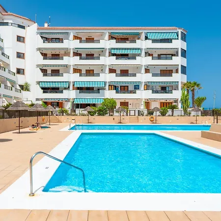 아파트 Atlantic View Premium Oceanfront