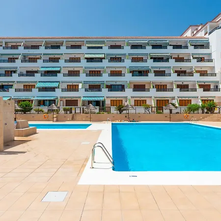 Atlantic View Premium Oceanfront 아파트 코스타델실렌시오
