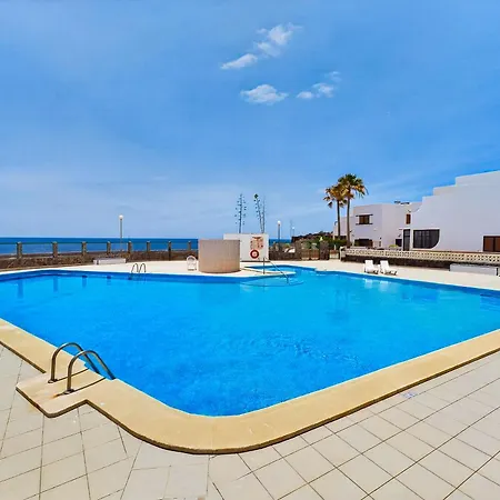 Atlantic View Premium Oceanfront
