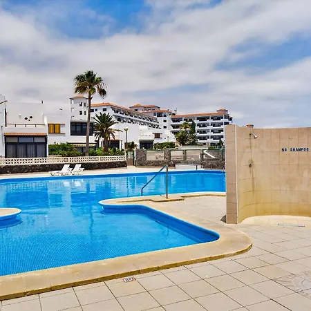 Atlantic View Premium Oceanfront 코스타델실렌시오
