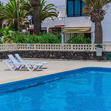 Atlantic View Premium Oceanfront