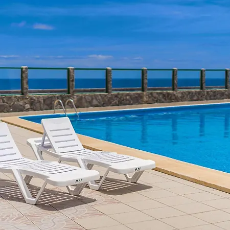 Atlantic View Premium Oceanfront *