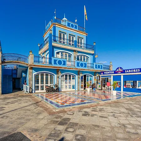 Atlantic View Premium Oceanfront *
