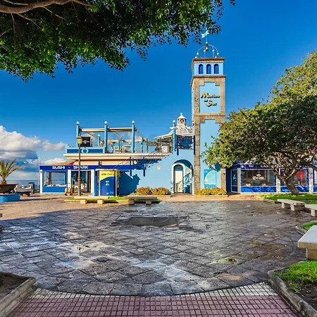Atlantic View Premium Oceanfront