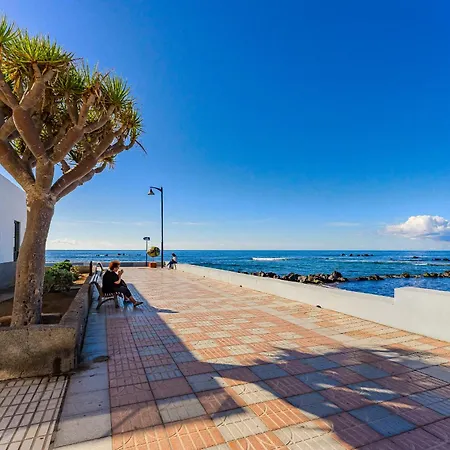 Atlantic View Premium Oceanfront