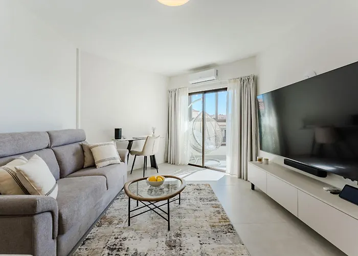 Atlantic View Premium Oceanfront 코스타델실렌시오