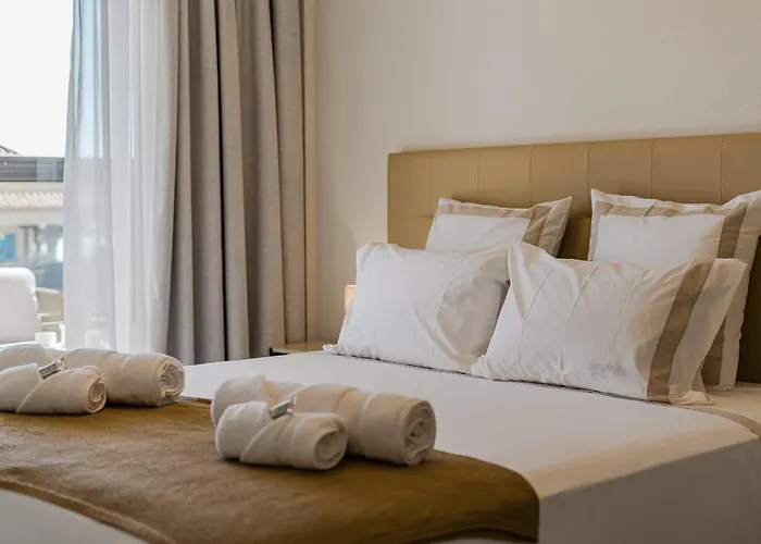 Atlantic View Premium Oceanfront * 코스타델실렌시오