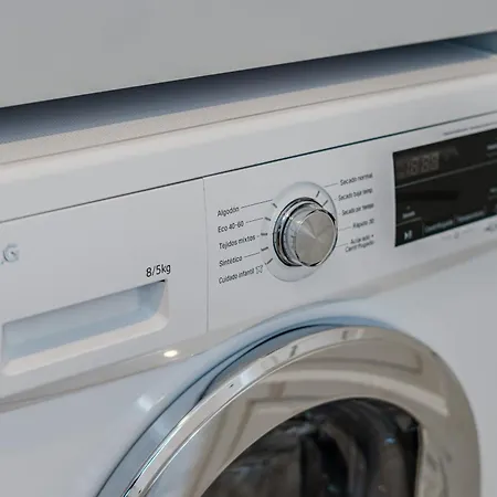 Atlantic View Premium Oceanfront