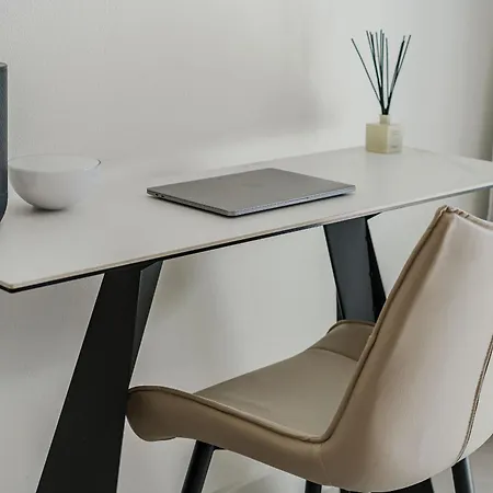 Atlantic View Premium Oceanfront Daire