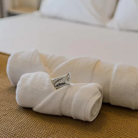 Daire Atlantic View Premium Oceanfront Costa Del Silencio