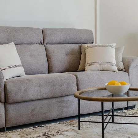 Daire Atlantic View Premium Oceanfront